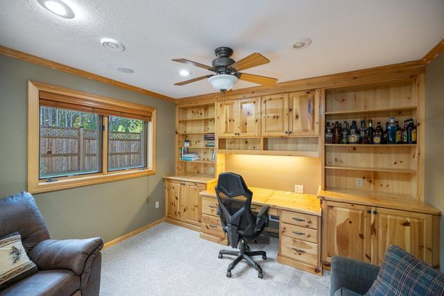 1435 Heather Lane, Cromwell, MN 55726