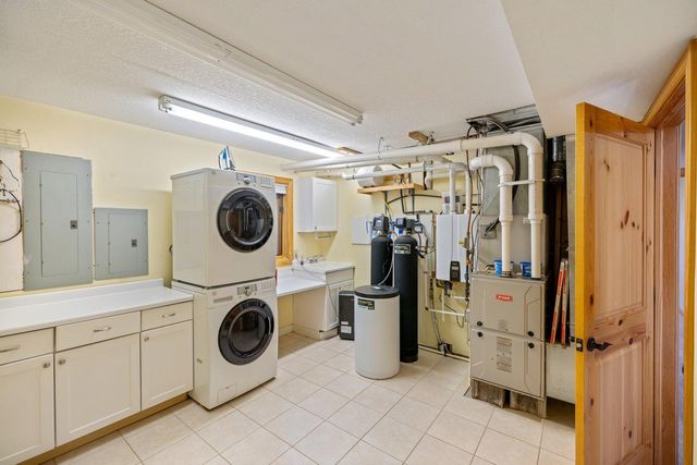 1435 Heather Lane, Cromwell, MN 55726