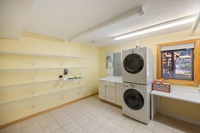 1435 Heather Lane, Cromwell, MN 55726