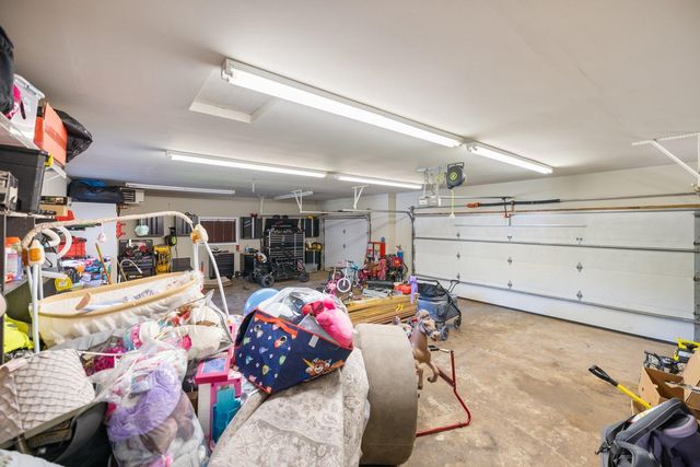 1435 Heather Lane, Cromwell, MN 55726