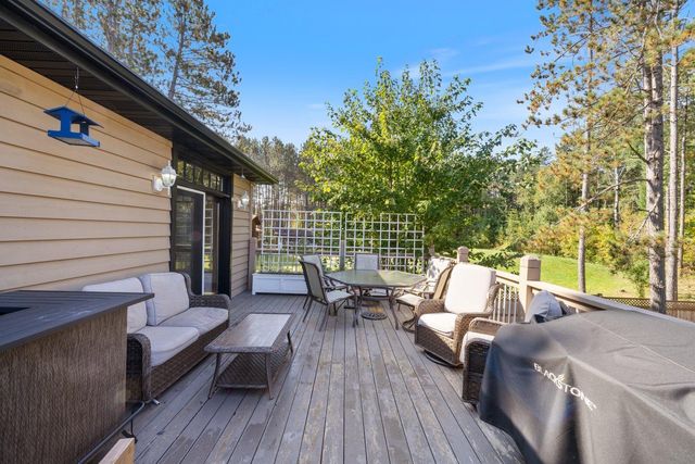 1435 Heather Lane, Cromwell, MN 55726