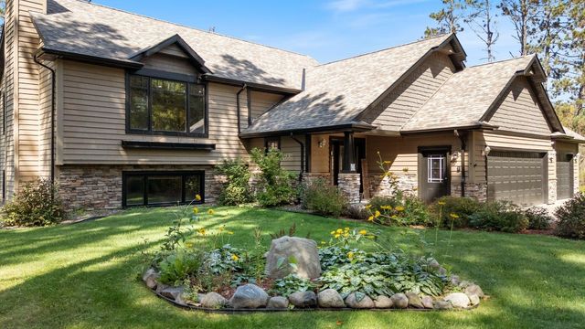 1435 Heather Lane, Cromwell, MN 55726