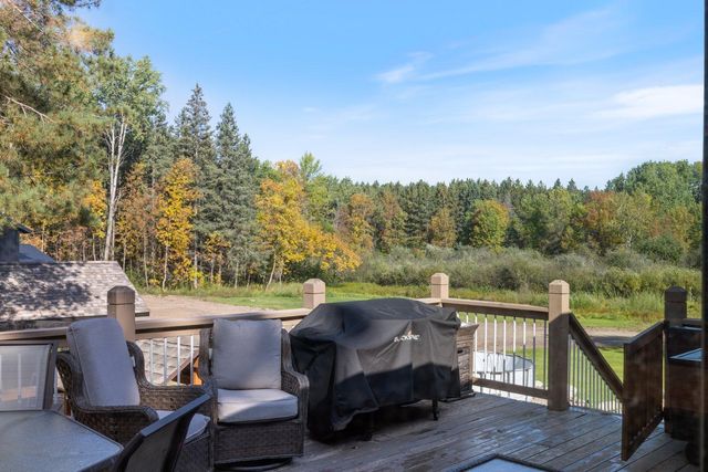 1435 Heather Lane, Cromwell, MN 55726