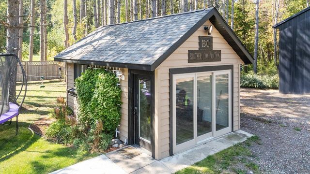 1435 Heather Lane, Cromwell, MN 55726