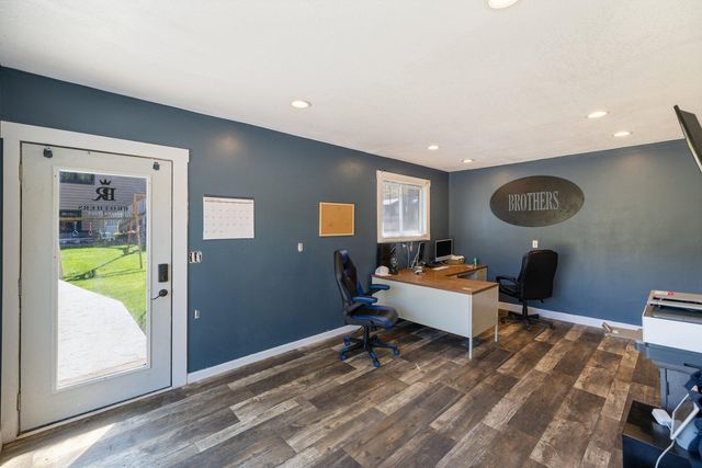 1435 Heather Lane, Cromwell, MN 55726