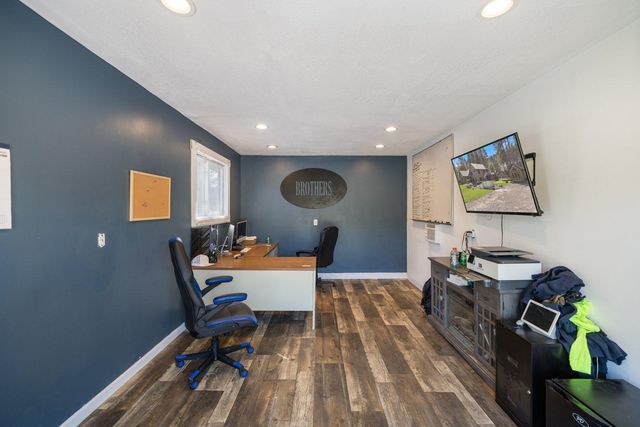 1435 Heather Lane, Cromwell, MN 55726