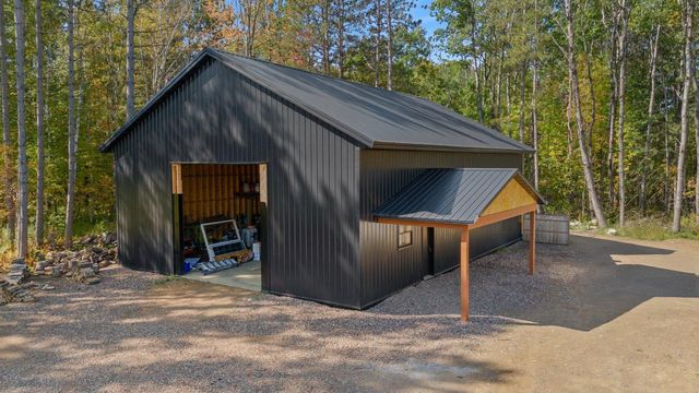 1435 Heather Lane, Cromwell, MN 55726