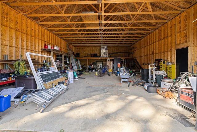 1435 Heather Lane, Cromwell, MN 55726