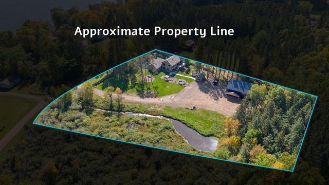 1435 Heather Lane, Cromwell, MN 55726