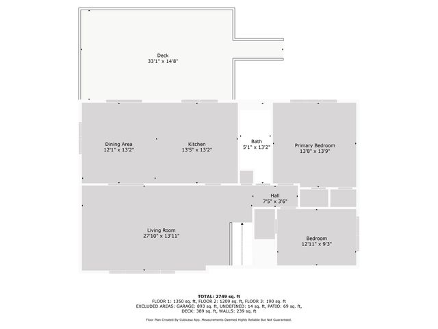 1435 Heather Lane, Cromwell, MN 55726