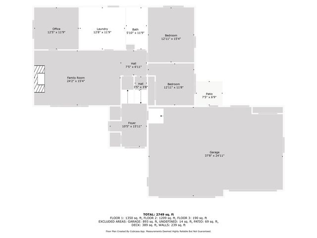 1435 Heather Lane, Cromwell, MN 55726