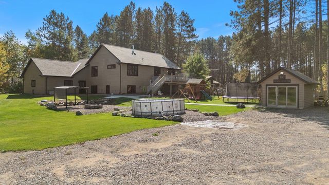 1435 Heather Lane, Cromwell, MN 55726