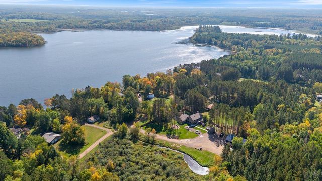 1435 Heather Lane, Cromwell, MN 55726