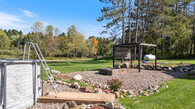 1435 Heather Lane, Cromwell, MN 55726