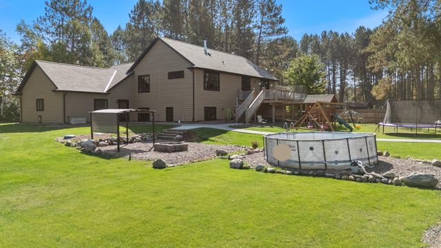 1435 Heather Lane, Cromwell, MN 55726