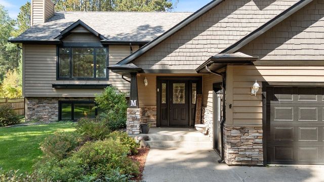 1435 Heather Lane, Cromwell, MN 55726