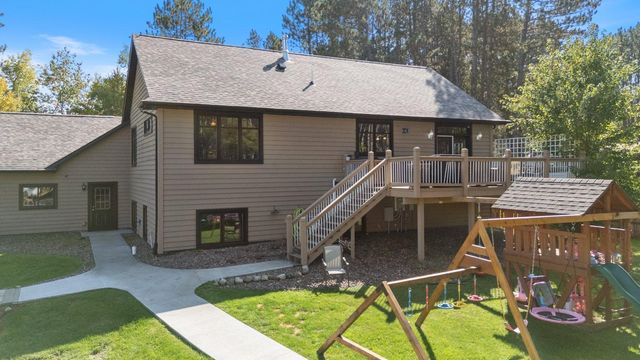 1435 Heather Lane, Cromwell, MN 55726