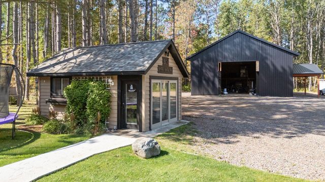 1435 Heather Lane, Cromwell, MN 55726