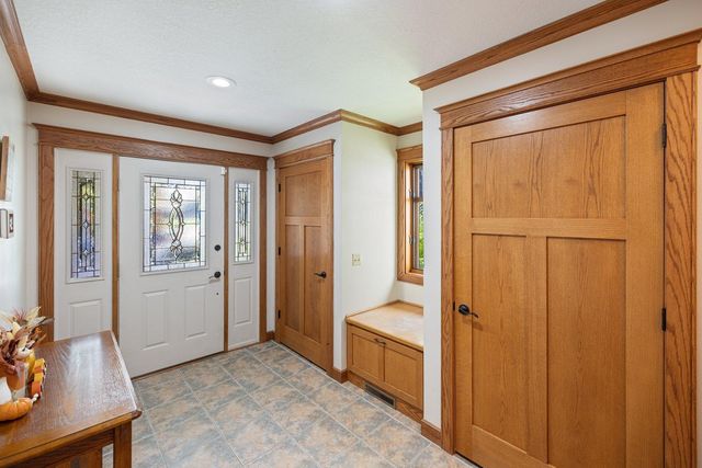 1435 Heather Lane, Cromwell, MN 55726