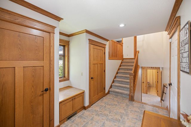 1435 Heather Lane, Cromwell, MN 55726