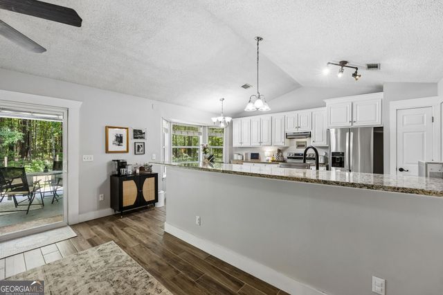 104 Birch Court, Kingsland, GA 31548