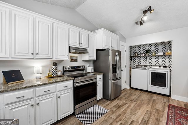 104 Birch Court, Kingsland, GA 31548