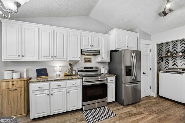 104 Birch Court, Kingsland, GA 31548