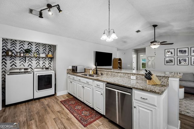 104 Birch Court, Kingsland, GA 31548
