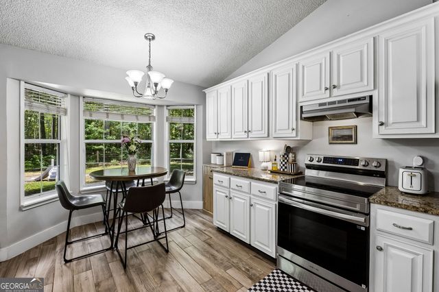 104 Birch Court, Kingsland, GA 31548