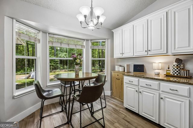 104 Birch Court, Kingsland, GA 31548