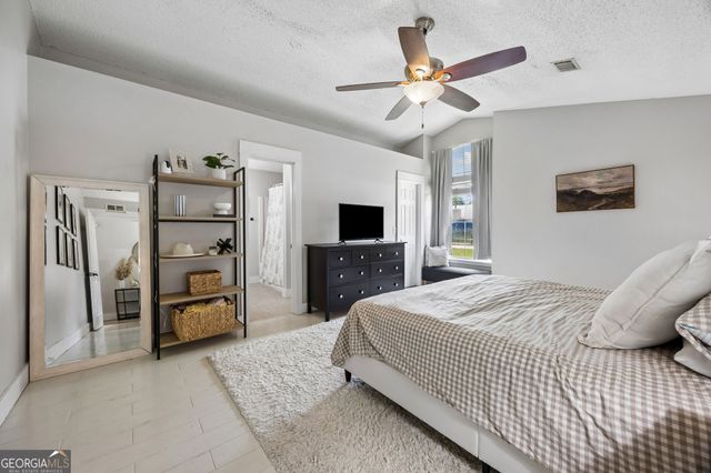 104 Birch Court, Kingsland, GA 31548