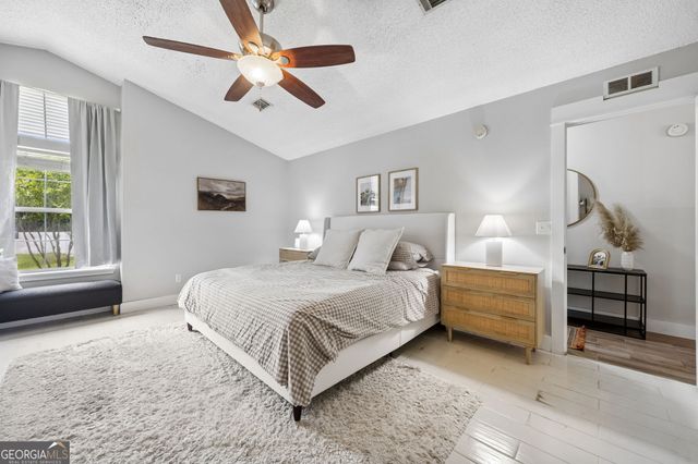104 Birch Court, Kingsland, GA 31548