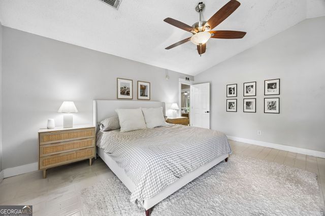 104 Birch Court, Kingsland, GA 31548