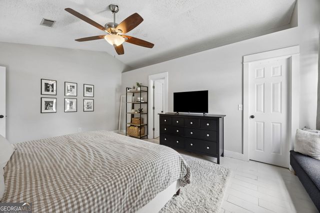 104 Birch Court, Kingsland, GA 31548