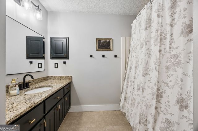 104 Birch Court, Kingsland, GA 31548