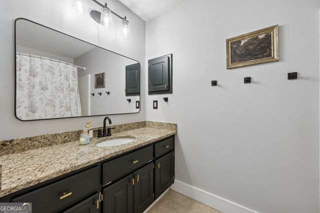 104 Birch Court, Kingsland, GA 31548
