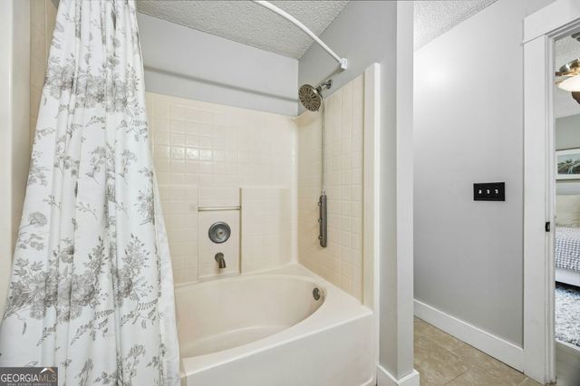 104 Birch Court, Kingsland, GA 31548