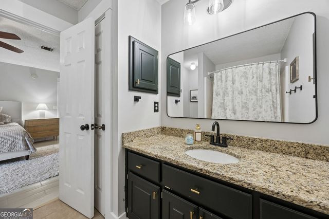 104 Birch Court, Kingsland, GA 31548