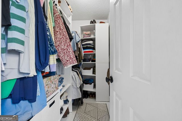 104 Birch Court, Kingsland, GA 31548