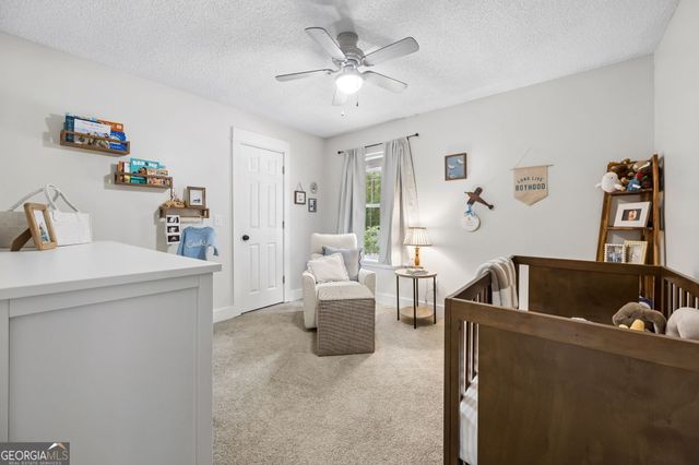 104 Birch Court, Kingsland, GA 31548
