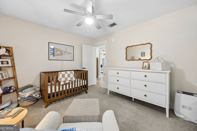 104 Birch Court, Kingsland, GA 31548