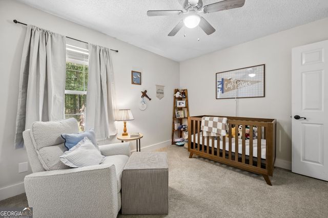 104 Birch Court, Kingsland, GA 31548