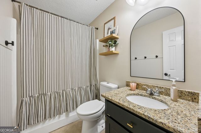 104 Birch Court, Kingsland, GA 31548