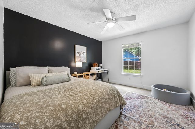 104 Birch Court, Kingsland, GA 31548