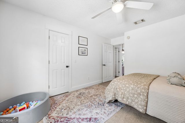 104 Birch Court, Kingsland, GA 31548