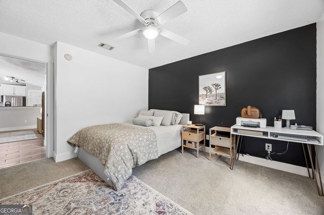 104 Birch Court, Kingsland, GA 31548