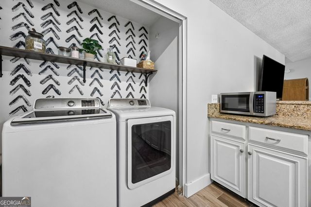 104 Birch Court, Kingsland, GA 31548