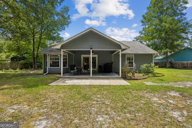 104 Birch Court, Kingsland, GA 31548