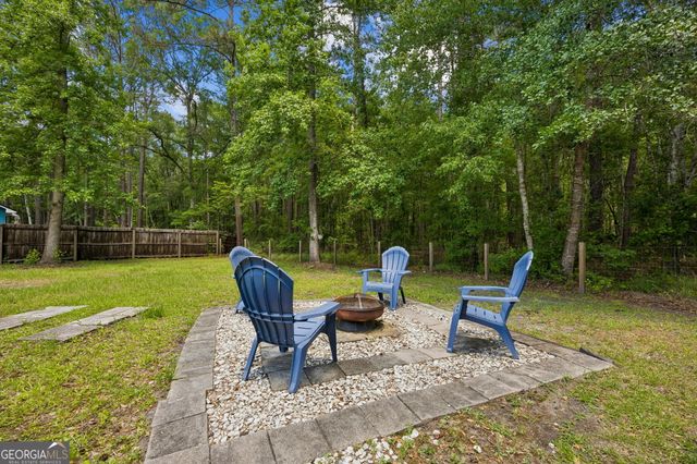 104 Birch Court, Kingsland, GA 31548