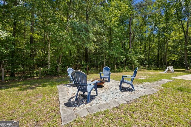 104 Birch Court, Kingsland, GA 31548